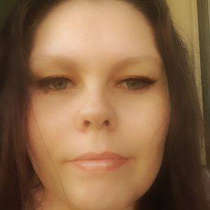 Meet your Posher, Misty